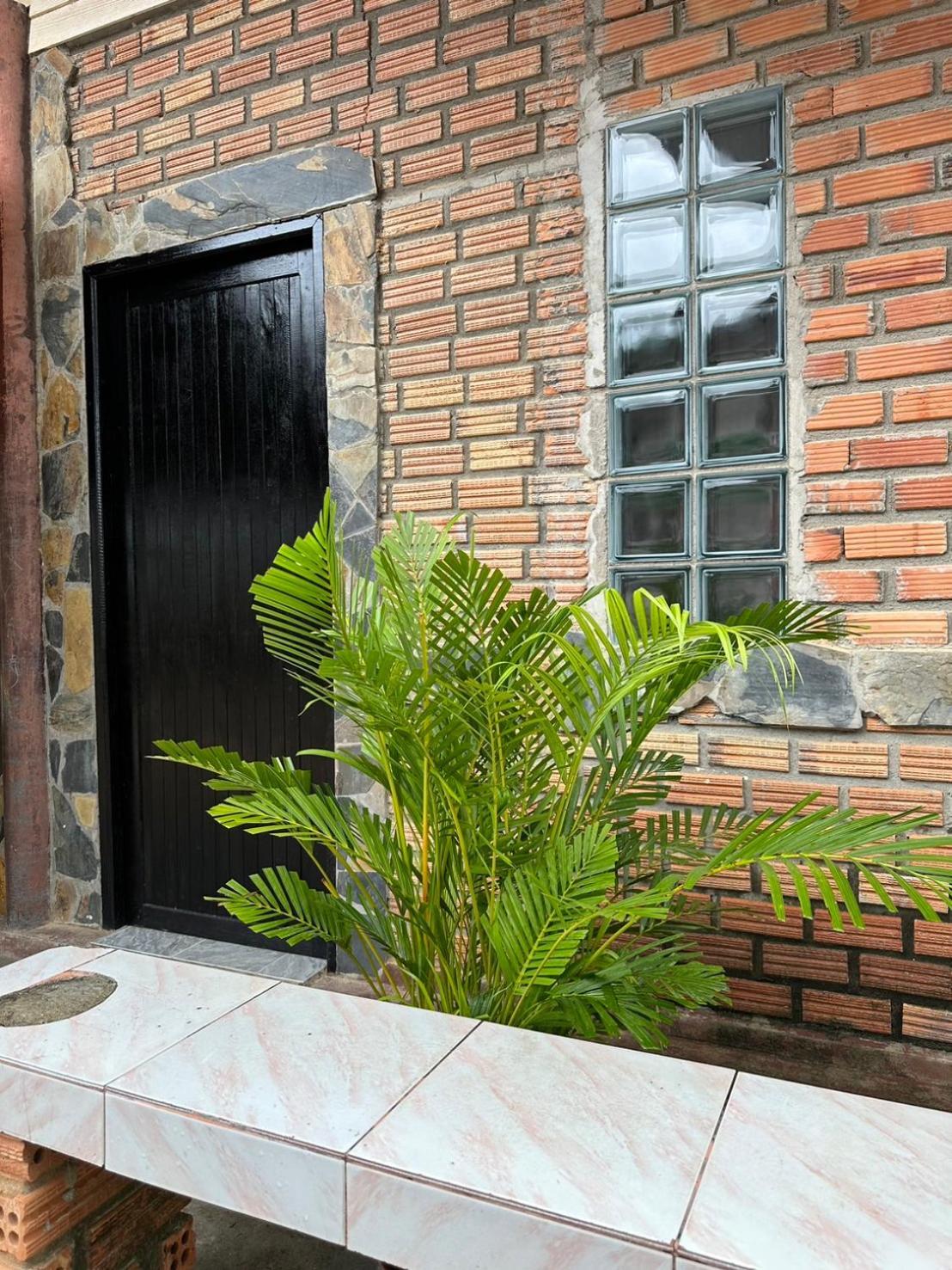 The Wave Haad Rin Hostel Exterior photo